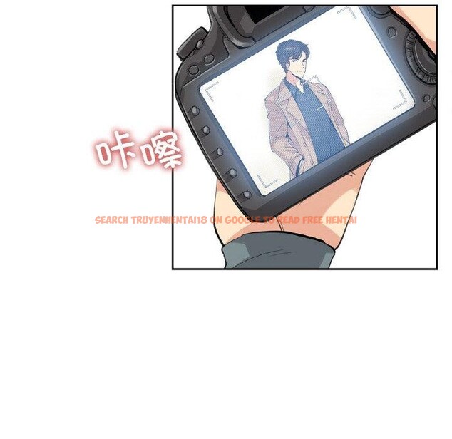 查看漫画爸爸也瘋狂 - 第6話 - sayhentaiz.net中的3280686图片