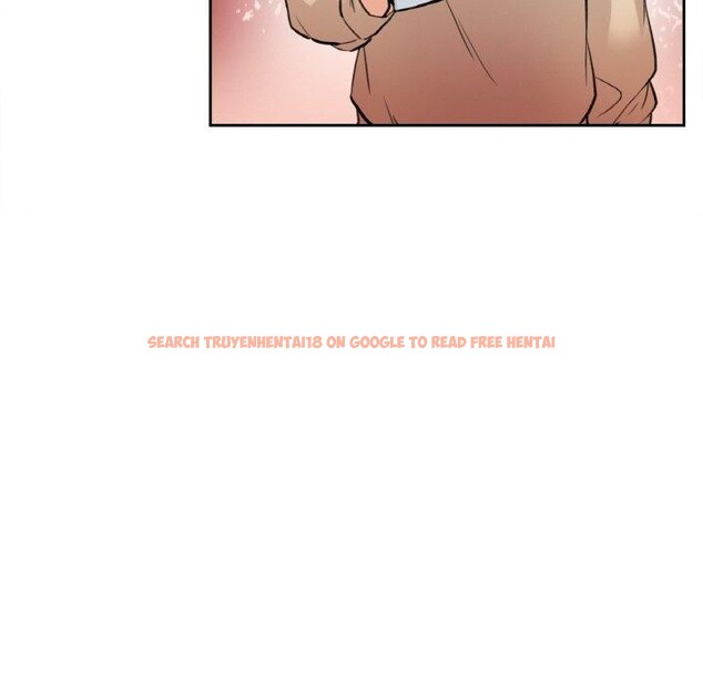 查看漫画爸爸也瘋狂 - 第6話 - sayhentaiz.net中的3280695图片