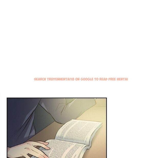 查看漫画爸爸也瘋狂 - 第6話 - sayhentaiz.net中的3280704图片