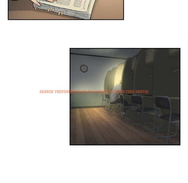 查看漫画爸爸也瘋狂 - 第6話 - sayhentaiz.net中的3280705图片