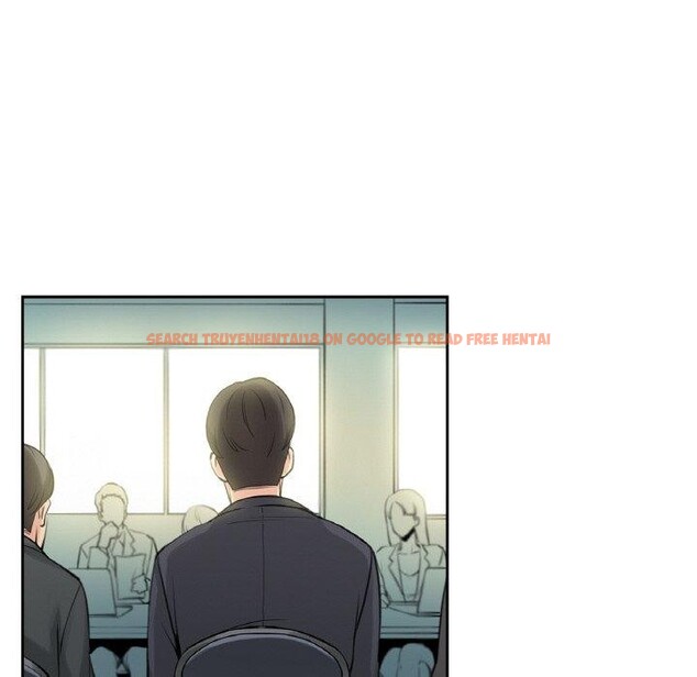 查看漫画爸爸也瘋狂 - 第6話 - sayhentaiz.net中的3280706图片