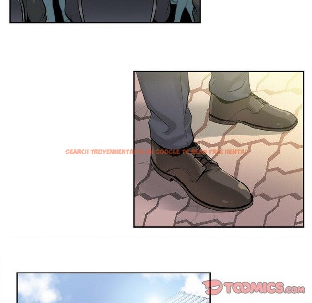 查看漫画爸爸也瘋狂 - 第6話 - sayhentaiz.net中的3280707图片