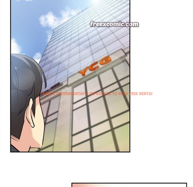 查看漫画爸爸也瘋狂 - 第6話 - sayhentaiz.net中的3280708图片
