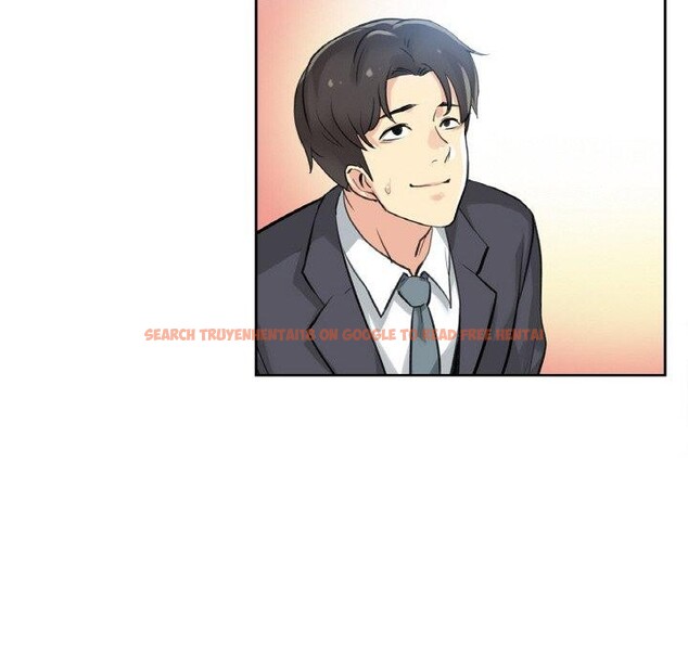 查看漫画爸爸也瘋狂 - 第6話 - sayhentaiz.net中的3280709图片