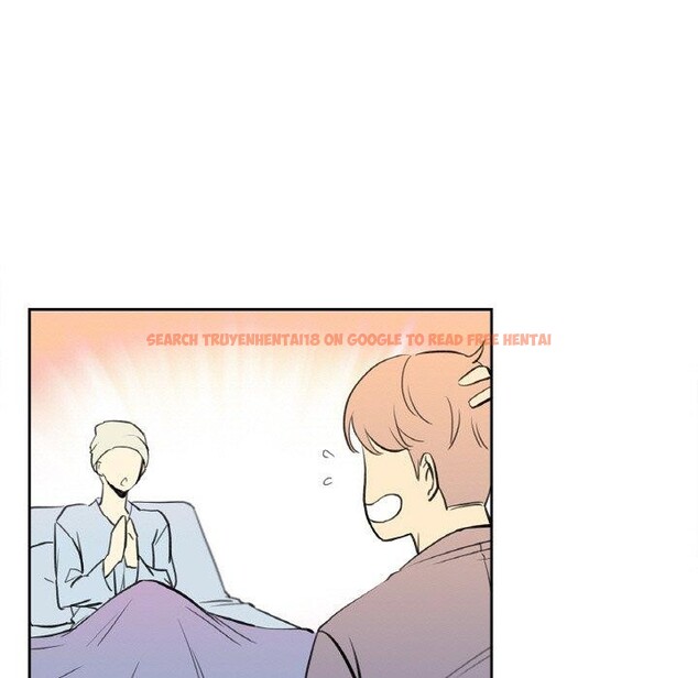 查看漫画爸爸也瘋狂 - 第6話 - sayhentaiz.net中的3280710图片
