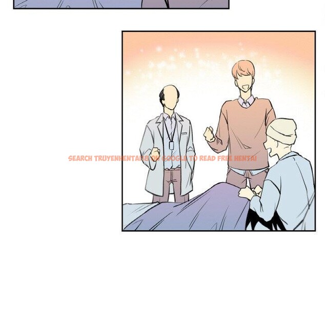 查看漫画爸爸也瘋狂 - 第6話 - sayhentaiz.net中的3280711图片