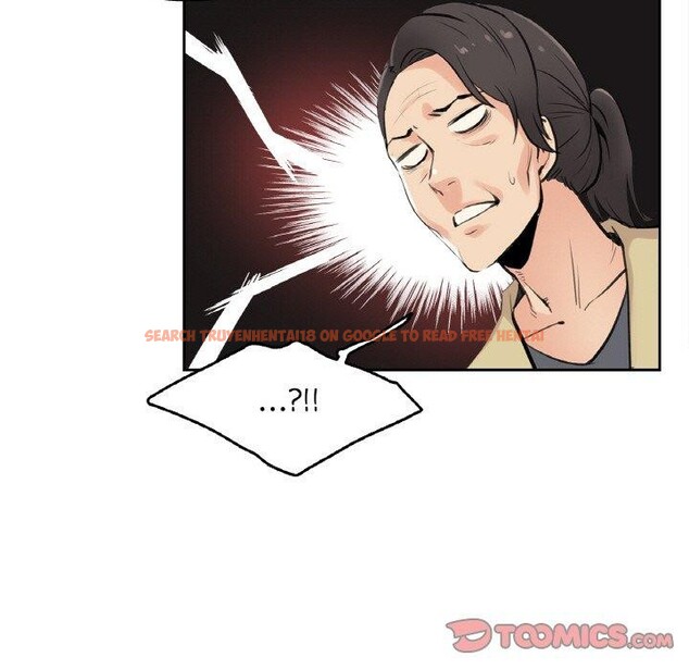 查看漫画爸爸也瘋狂 - 第6話 - sayhentaiz.net中的3280725图片