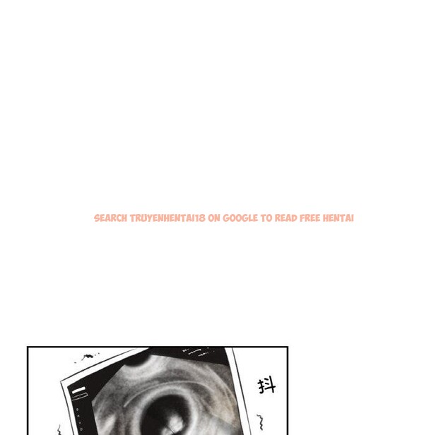 查看漫画爸爸也瘋狂 - 第6話 - sayhentaiz.net中的3280726图片