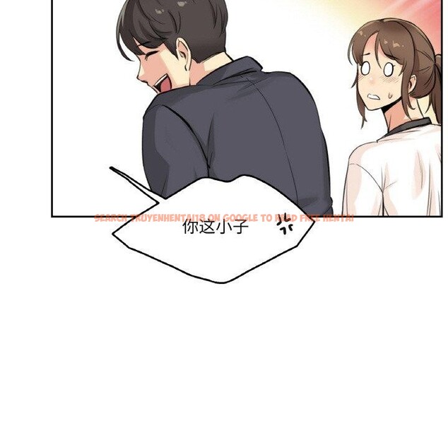 查看漫画爸爸也瘋狂 - 第6話 - sayhentaiz.net中的3280730图片