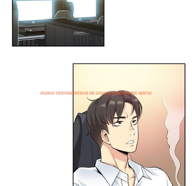 查看漫画爸爸也瘋狂 - 第7話 - sayhentaiz.net中的3303338图片