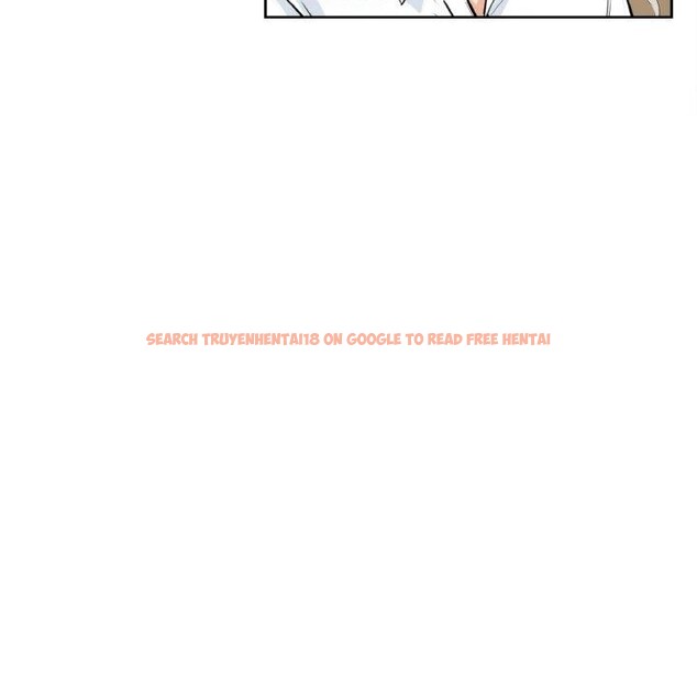 查看漫画爸爸也瘋狂 - 第7話 - sayhentaiz.net中的3303339图片
