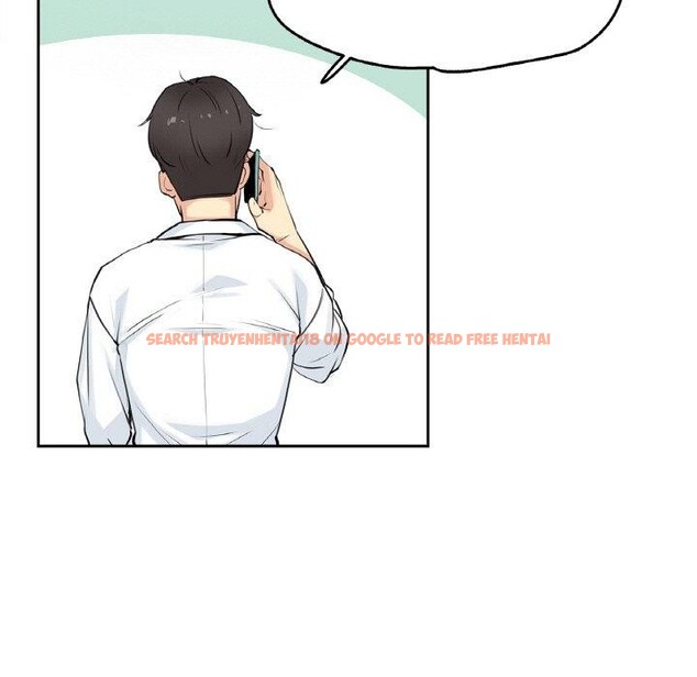 查看漫画爸爸也瘋狂 - 第7話 - sayhentaiz.net中的3303344图片