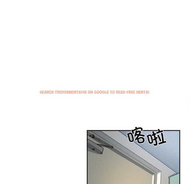 查看漫画爸爸也瘋狂 - 第7話 - sayhentaiz.net中的3303345图片