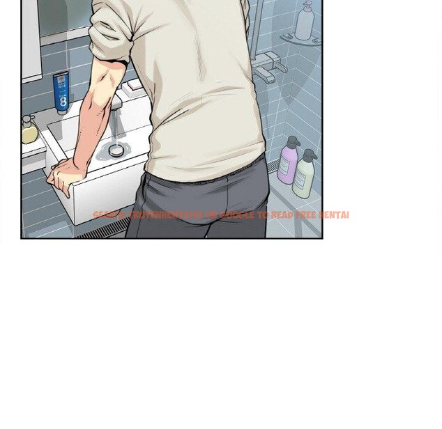 查看漫画爸爸也瘋狂 - 第7話 - sayhentaiz.net中的3303355图片