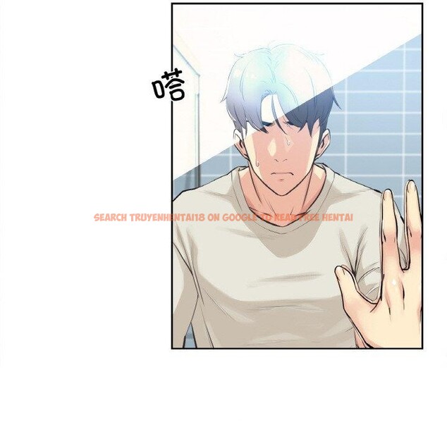 查看漫画爸爸也瘋狂 - 第7話 - sayhentaiz.net中的3303356图片