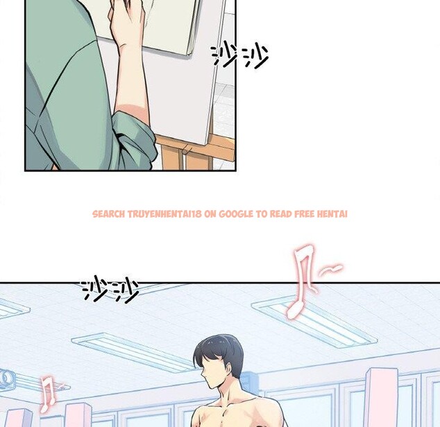 查看漫画爸爸也瘋狂 - 第7話 - sayhentaiz.net中的3303370图片