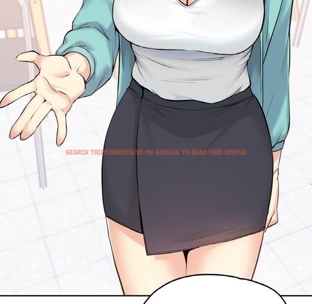 查看漫画爸爸也瘋狂 - 第7話 - sayhentaiz.net中的3303378图片