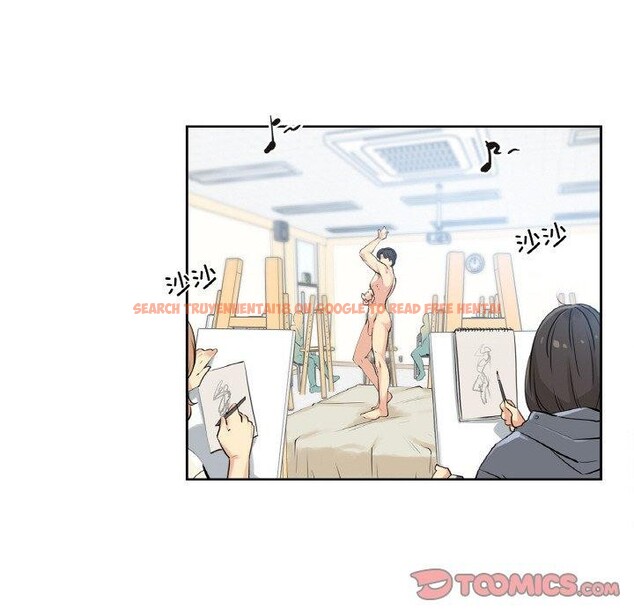 查看漫画爸爸也瘋狂 - 第7話 - sayhentaiz.net中的3303383图片