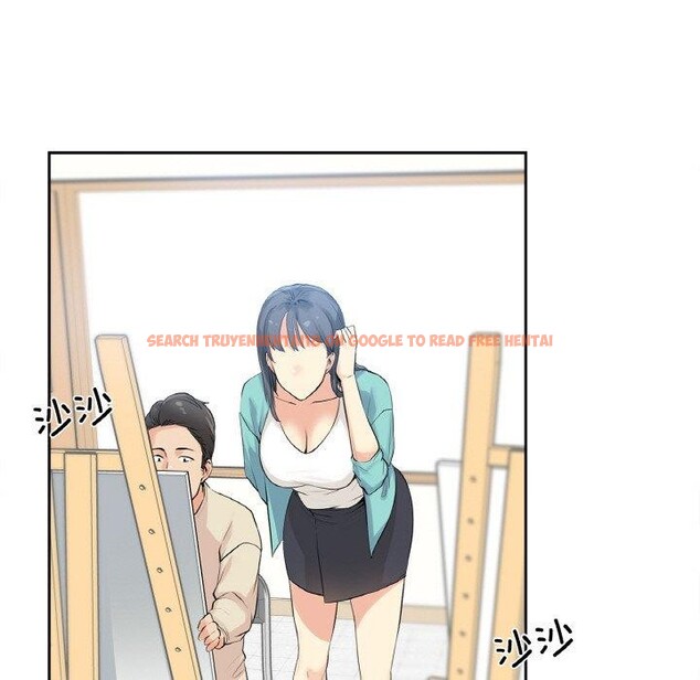 查看漫画爸爸也瘋狂 - 第7話 - sayhentaiz.net中的3303384图片