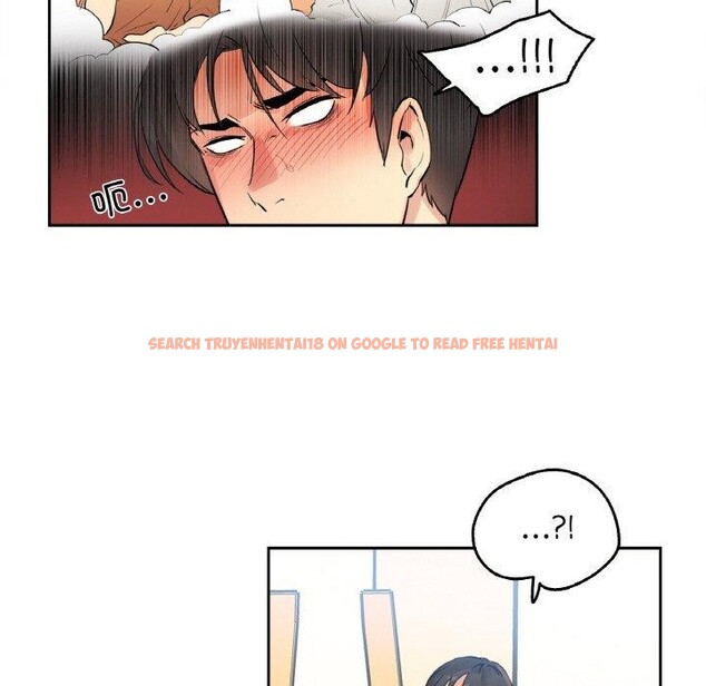 查看漫画爸爸也瘋狂 - 第7話 - sayhentaiz.net中的3303389图片
