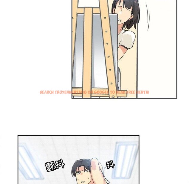 查看漫画爸爸也瘋狂 - 第7話 - sayhentaiz.net中的3303390图片