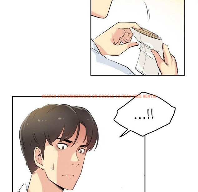 查看漫画爸爸也瘋狂 - 第7話 - sayhentaiz.net中的3303395图片