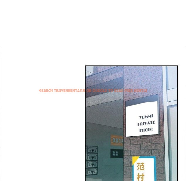 查看漫画爸爸也瘋狂 - 第7話 - sayhentaiz.net中的3303398图片