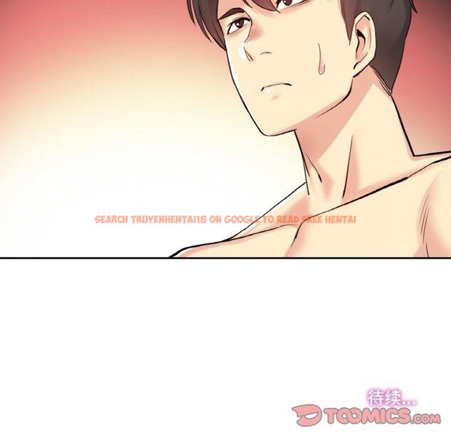 查看漫画爸爸也瘋狂 - 第7話 - sayhentaiz.net中的3303415图片