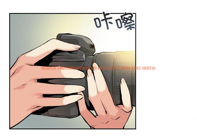 查看漫画爸爸也瘋狂 - 第8話 - sayhentaiz.net中的3327283图片
