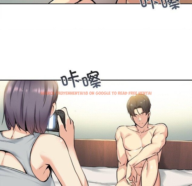 查看漫画爸爸也瘋狂 - 第8話 - sayhentaiz.net中的3327285图片