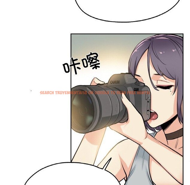 查看漫画爸爸也瘋狂 - 第8話 - sayhentaiz.net中的3327307图片