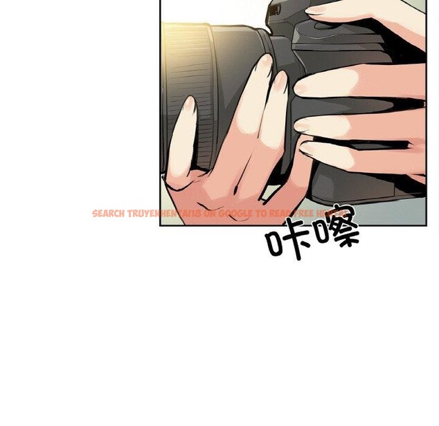 查看漫画爸爸也瘋狂 - 第8話 - sayhentaiz.net中的3327342图片