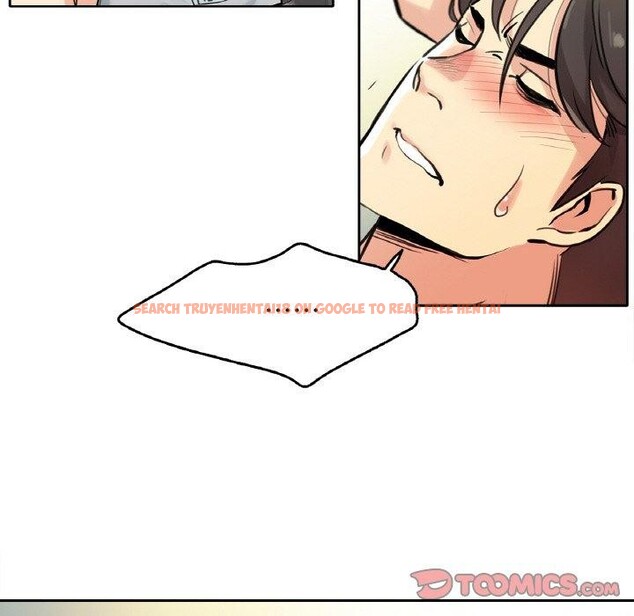 查看漫画爸爸也瘋狂 - 第8話 - sayhentaiz.net中的3327345图片
