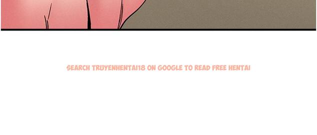 查看漫画把妹鬼達人 - 第100話-頂壞我的子宮吧! - tymanga.com中的1241311图片 查看漫画把妹鬼達人 - 第100話-頂壞我的子宮吧! - tymanga.com中的1241311图片