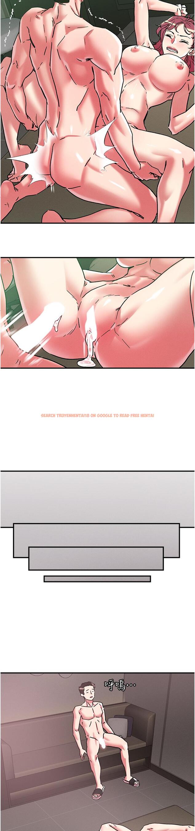 查看漫画把妹鬼達人 - 第100話-頂壞我的子宮吧! - tymanga.com中的1241319图片 查看漫画把妹鬼達人 - 第100話-頂壞我的子宮吧! - tymanga.com中的1241319图片