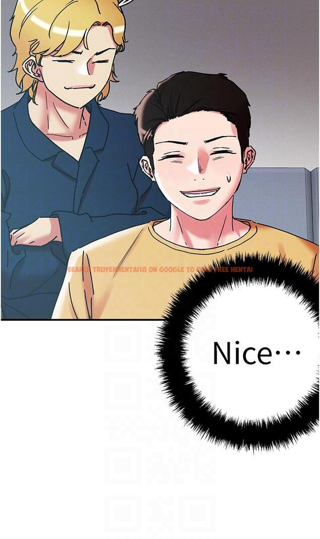 查看漫画把妹鬼達人 - 第100話-頂壞我的子宮吧! - tymanga.com中的1241326图片 查看漫画把妹鬼達人 - 第100話-頂壞我的子宮吧! - tymanga.com中的1241326图片