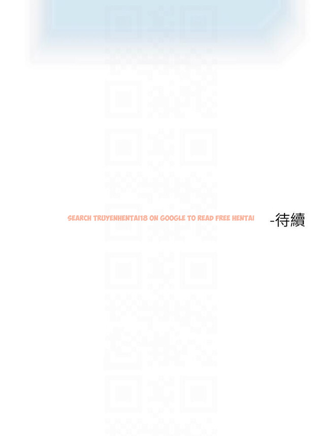 查看漫画把妹鬼達人 - 第100話-頂壞我的子宮吧! - tymanga.com中的1241334图片 查看漫画把妹鬼達人 - 第100話-頂壞我的子宮吧! - tymanga.com中的1241334图片