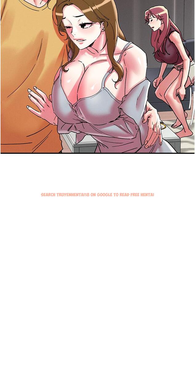 查看漫画把妹鬼達人 - 第102話-今天不當人，當動物！ - tymanga.com中的1256819图片