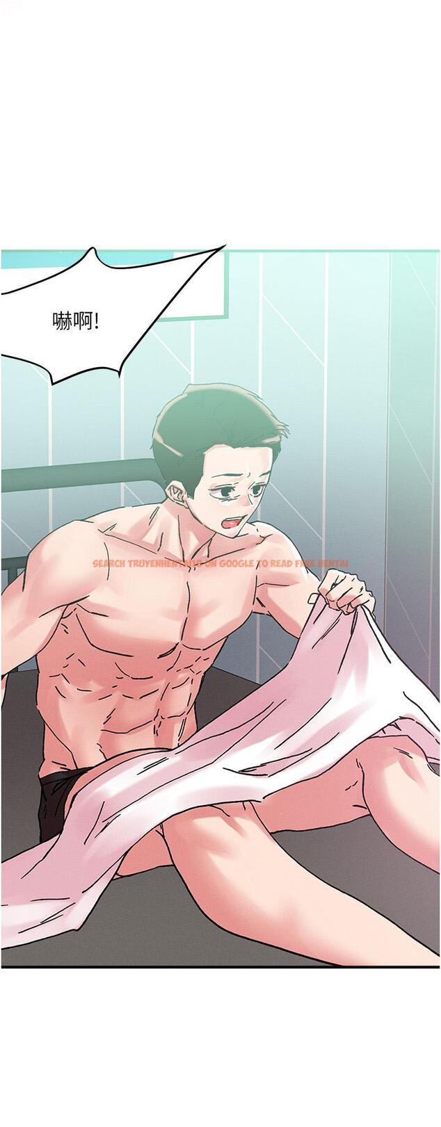 查看漫画把妹鬼達人 - 第104話-大屌變巨屌，哪忍得住！ - tymanga.com中的1272826图片