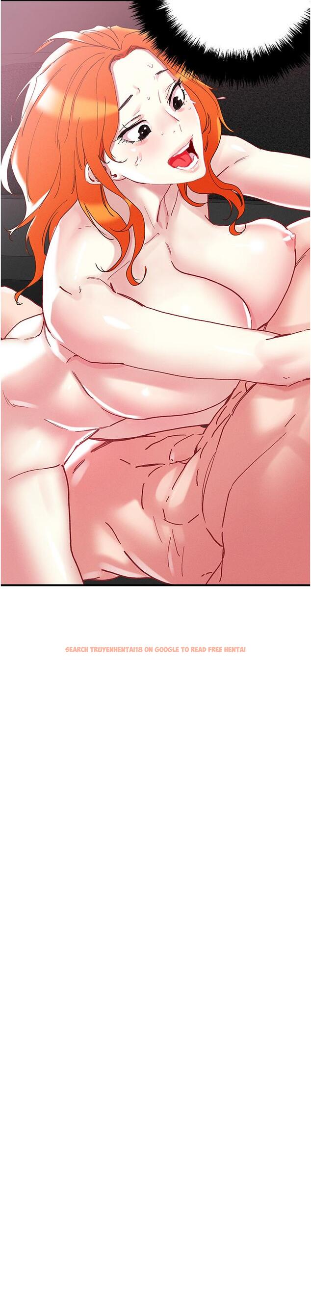 查看漫画把妹鬼達人 - 第104話-大屌變巨屌，哪忍得住！ - tymanga.com中的1272848图片