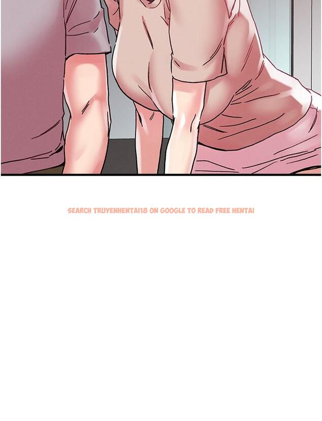 查看漫画把妹鬼達人 - 第106話-在虛擬世界也對大老二上癮 - tymanga.com中的1288397图片 查看漫画把妹鬼達人 - 第106話-在虛擬世界也對大老二上癮 - tymanga.com中的1288397图片