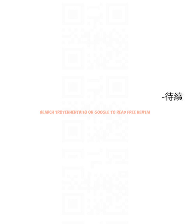 查看漫画把妹鬼達人 - 第106話-在虛擬世界也對大老二上癮 - tymanga.com中的1288404图片 查看漫画把妹鬼達人 - 第106話-在虛擬世界也對大老二上癮 - tymanga.com中的1288404图片