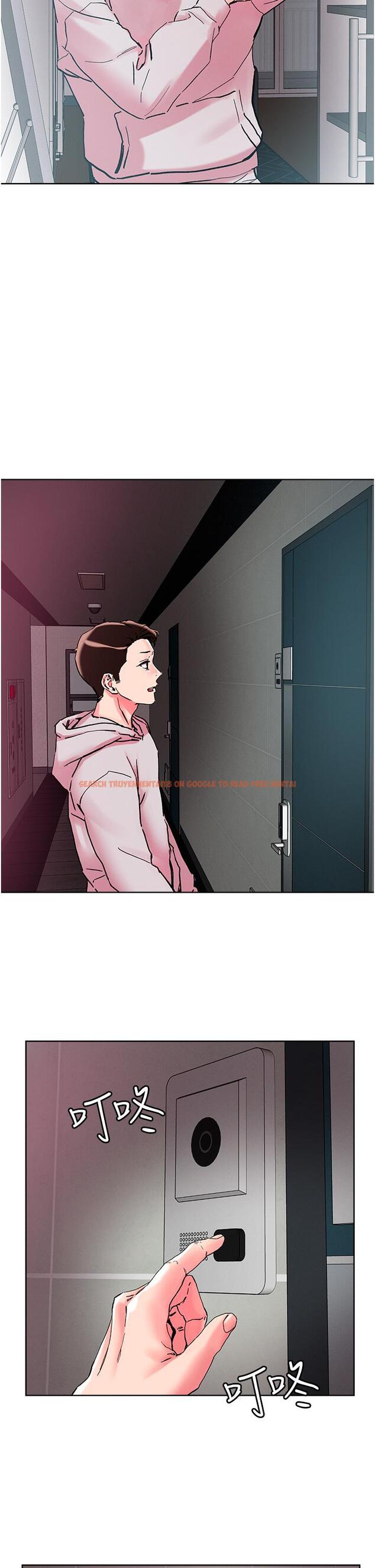 查看漫画把妹鬼達人 - 第107話-姊~我們一起玩吧 - tymanga.com中的1295572图片