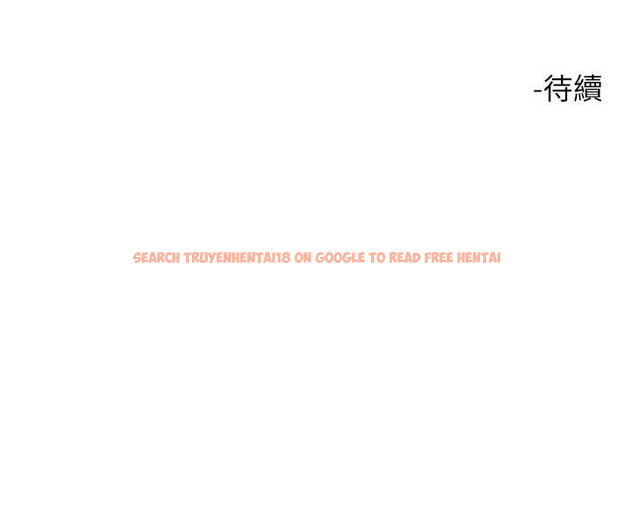 查看漫画把妹鬼達人 - 第107話-姊~我們一起玩吧 - tymanga.com中的1295592图片