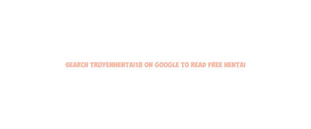 查看漫画把妹鬼達人 - 第108話-吃完正餐，來個護理師甜點 - tymanga.com中的1303912图片