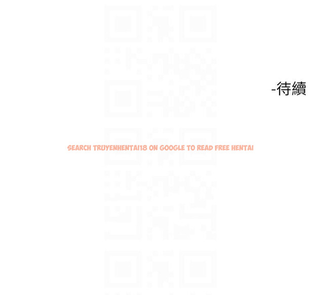 查看漫画把妹鬼達人 - 第108話-吃完正餐，來個護理師甜點 - tymanga.com中的1303939图片