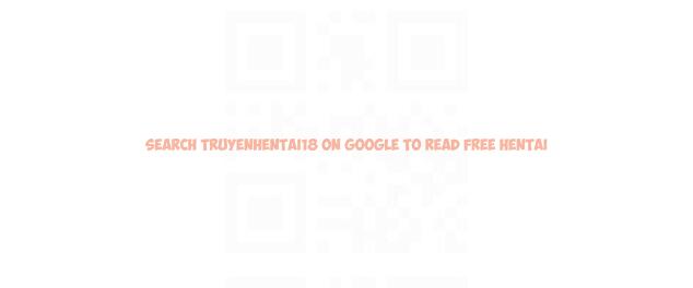 查看漫画把妹鬼達人 - 第109話-二次品嘗母女丼 - tymanga.com中的1320382图片