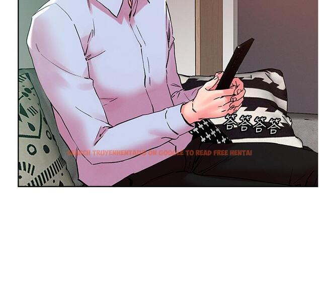 查看漫画把妹鬼達人 - 第109話-二次品嘗母女丼 - tymanga.com中的1320405图片