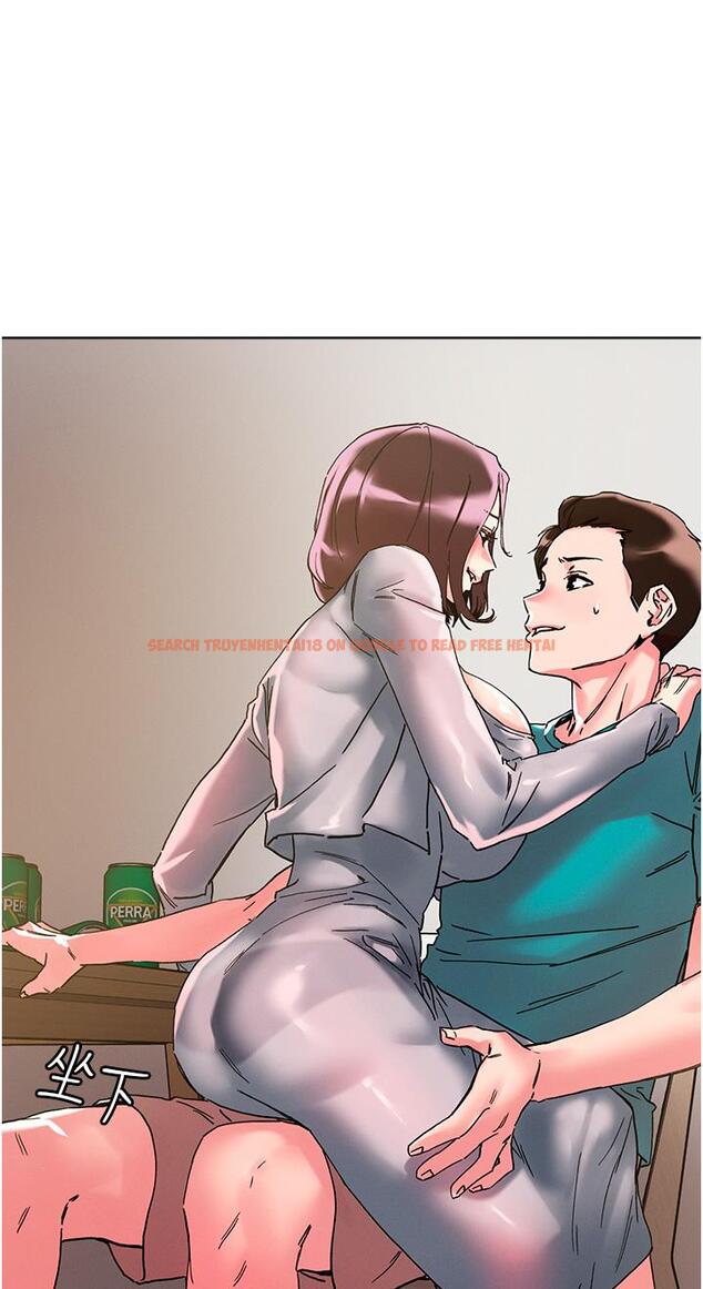 查看漫画把妹鬼達人 - 第110話-熟女噴泉即將爆發 - tymanga.com中的1320415图片 查看漫画把妹鬼達人 - 第110話-熟女噴泉即將爆發 - tymanga.com中的1320415图片