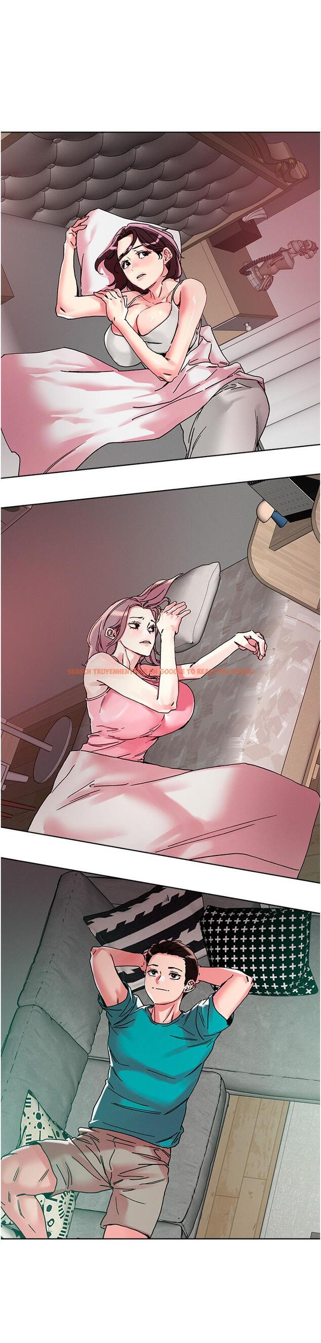 查看漫画把妹鬼達人 - 第110話-熟女噴泉即將爆發 - tymanga.com中的1320421图片 查看漫画把妹鬼達人 - 第110話-熟女噴泉即將爆發 - tymanga.com中的1320421图片